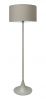 Classic home standing floor lamp