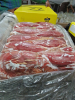 Buffalo Meat and Norma...