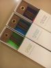 Aromas of India Luxury...