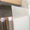 Clear Acrylic Sheets