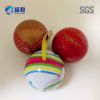 Ball Shaped Christmas Gift Packaging Tin Box