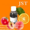 Best USP Grade 99.95% pure nicotine salt