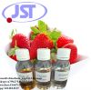 JST supply high quaility pure  nicotine