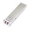 Funsso 10Gbps-100KM-1550nm-SM-XFP CDR optical transceiver