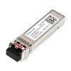 Funsso 10Gbps-40KM-CWDM-SM-SFP+CDR optical transceiver