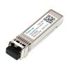 Funsso 10Gbps-100KM-DWDM-SM-SFP+ CDR optical transceiver