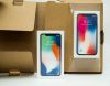 Apple Iphone X 256GB