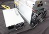 Bitmain Antminer S9