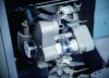 Sell Taitan TZL-C30 AU...