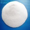 Zinc chloride