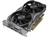 ZOTAC ZT-P10810F-10P G...