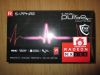 Sapphire 11265-09-20G ...