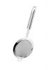 Tea Strainer