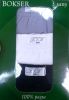 High quality cotton un...