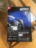  Sapphire-11265-01-20G...