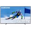 Samsung Flat 75 QN75Q9...