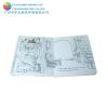 wholesale printing children board draw book