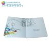 wholesale printing children board draw book