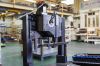 CAM BOX for Tool changer of Vertical Machining Center