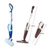 Cordless Home Car Use New Model Wet &amp;amp;amp; Dry Vacuum Cleaner