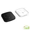 Smart Remote Control H...