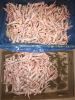 Semi-Processed AB mix ...