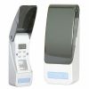 Fingerprint Access Con...