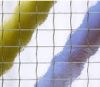 patterned glass