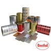 Best Quality Pharmaceu...