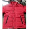 Fashion Bubble Jacket For Men and Boys