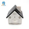 Anti Barking Device Newest Generation Ultrasonic Waterproof Outdoor Ha