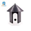 Factory Wholesale No Shock High Quality Birdhouse Outdoor Ultrasonic B