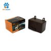 Factory Wholesale Ultrasonic Mini Deterrent Silent Outdoor Dog Bark Co