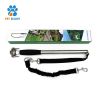 Hot Selling Hands Free Dog Running Exerciser Bike Leash Dog Traction R