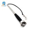 Amazon Hot Selling Hands Free Dog Puppies Running Exerciser Bike Leash