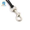 Amazon Hot Selling Hands Free Dog Puppies Running Exerciser Bike Leash