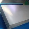 Titanium steel composite plate