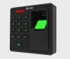 Biometric Access Contr...