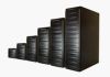 DVD Bay Case for Dupli...