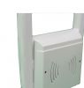 Cubesensor EAS AM 58KHZ detection system security gate