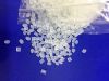 PA/polyamide nylon 101...