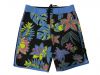 Shorts, men's shorts, beach shorts, summer shorts, board shorts , fashion shorts