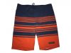 Shorts, women's shorts, beach shorts, summer shorts, board shorts , fashion shorts