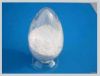 zirconium basic carbonate