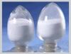 zirconium basic sulfate