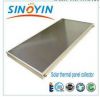 Flat Plate SolarTherma...