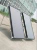 Flat Plate Solar Water...