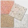 Artificial-Marble proc...