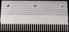 Escalator Comb Plate