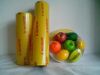 pvc cling film making machine, pvc food packing film extruder, stretch pvc cling film production line